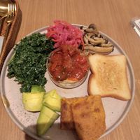  at Alchemy Tokyo -Azabudai Hills - アルケミー in Tokyo