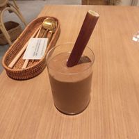  at Alchemy Tokyo -Azabudai Hills - アルケミー in Tokyo