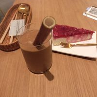  at Alchemy Tokyo -Azabudai Hills - アルケミー in Tokyo