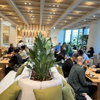   at Alchemy Tokyo -Azabudai Hills - アルケミー in Tokyo