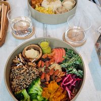  at Alchemy Tokyo -Azabudai Hills - アルケミー in Tokyo