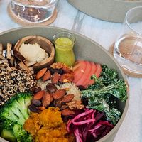  at Alchemy Tokyo -Azabudai Hills - アルケミー in Tokyo