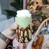  at Alchemy Tokyo -Azabudai Hills - アルケミー in Tokyo