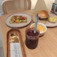  at Alchemy Tokyo -Azabudai Hills - アルケミー in Tokyo