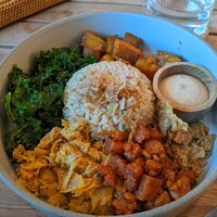  at Alchemy Tokyo -Azabudai Hills - アルケミー in Tokyo