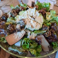  at Alchemy Tokyo -Azabudai Hills - アルケミー in Tokyo