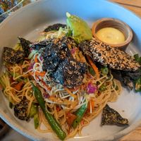  at Alchemy Tokyo -Azabudai Hills - アルケミー in Tokyo