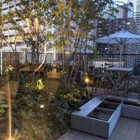  at Alchemy Tokyo -Azabudai Hills - アルケミー in Tokyo