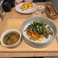   at Alchemy Tokyo -Azabudai Hills - アルケミー in Tokyo