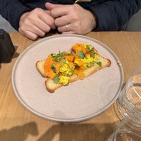   at Alchemy Tokyo -Azabudai Hills - アルケミー in Tokyo