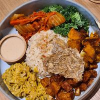  at Alchemy Tokyo -Azabudai Hills - アルケミー in Tokyo