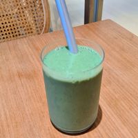  at Alchemy Tokyo -Azabudai Hills - アルケミー in Tokyo