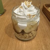   at Alchemy Tokyo -Azabudai Hills - アルケミー in Tokyo