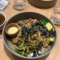  at Alchemy Tokyo -Azabudai Hills - アルケミー in Tokyo
