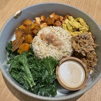   at Alchemy Tokyo -Azabudai Hills - アルケミー in Tokyo