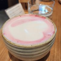  at Alchemy Tokyo -Azabudai Hills - アルケミー in Tokyo