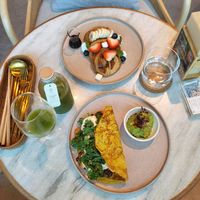  at Alchemy Tokyo -Azabudai Hills - アルケミー in Tokyo