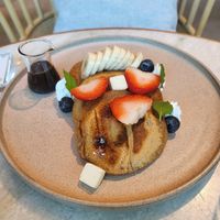  at Alchemy Tokyo -Azabudai Hills - アルケミー in Tokyo