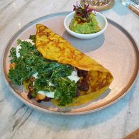  at Alchemy Tokyo -Azabudai Hills - アルケミー in Tokyo