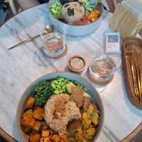  at Alchemy Tokyo -Azabudai Hills - アルケミー in Tokyo