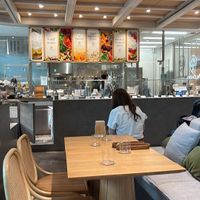   at Alchemy Tokyo -Azabudai Hills - アルケミー in Tokyo