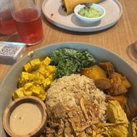   at Alchemy Tokyo -Azabudai Hills - アルケミー in Tokyo