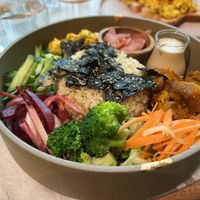   at Alchemy Tokyo -Azabudai Hills - アルケミー in Tokyo