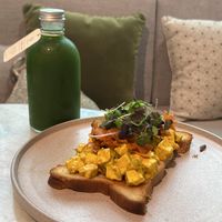   at Alchemy Tokyo -Azabudai Hills - アルケミー in Tokyo