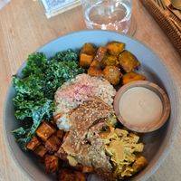  at Alchemy Tokyo -Azabudai Hills - アルケミー in Tokyo