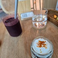  at Alchemy Tokyo -Azabudai Hills - アルケミー in Tokyo