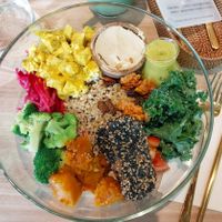  at Alchemy Tokyo -Azabudai Hills - アルケミー in Tokyo