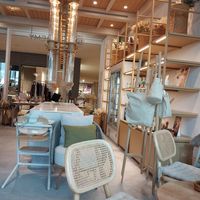  at Alchemy Tokyo -Azabudai Hills - アルケミー in Tokyo