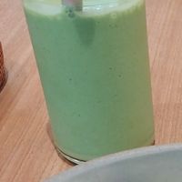  at Alchemy Tokyo -Azabudai Hills - アルケミー in Tokyo