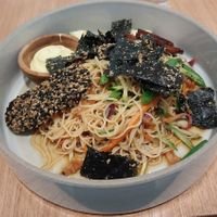  at Alchemy Tokyo -Azabudai Hills - アルケミー in Tokyo