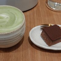  at Alchemy Tokyo -Azabudai Hills - アルケミー in Tokyo