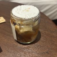   at Alchemy Tokyo -Azabudai Hills - アルケミー in Tokyo