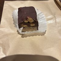   at Alchemy Tokyo -Azabudai Hills - アルケミー in Tokyo