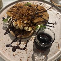   at Alchemy Tokyo -Azabudai Hills - アルケミー in Tokyo