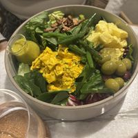   at Alchemy Tokyo -Azabudai Hills - アルケミー in Tokyo