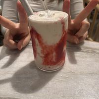   at Alchemy Tokyo -Azabudai Hills - アルケミー in Tokyo