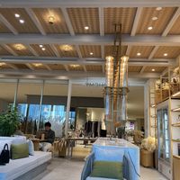   at Alchemy Tokyo -Azabudai Hills - アルケミー in Tokyo