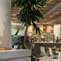   at Alchemy Tokyo -Azabudai Hills - アルケミー in Tokyo