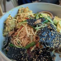  at Alchemy Tokyo -Azabudai Hills - アルケミー in Tokyo