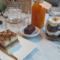  at Alchemy Tokyo -Azabudai Hills - アルケミー in Tokyo