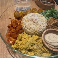   at Alchemy Tokyo -Azabudai Hills - アルケミー in Tokyo