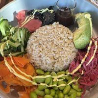   at Alchemy Tokyo -Azabudai Hills - アルケミー in Tokyo