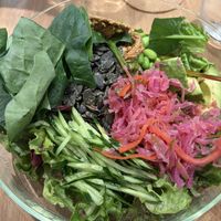 Mega!!!  at Alchemy Tokyo -Azabudai Hills - アルケミー in Tokyo