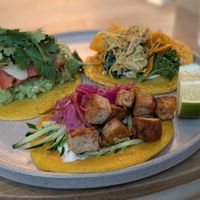  at Alchemy Tokyo -Azabudai Hills - アルケミー in Tokyo