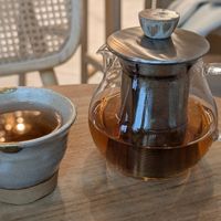  at Alchemy Tokyo -Azabudai Hills - アルケミー in Tokyo