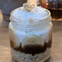  at Alchemy Tokyo -Azabudai Hills - アルケミー in Tokyo